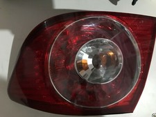 FARO FANALE STOP POSTERIORE ESTERNO SINISTRO CHEVROLET EPICA 06 10 2.5 4P 2008