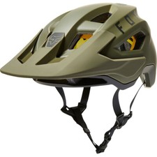 Fox Racing Speedframe MIPS