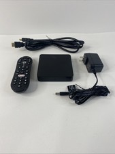 EVO FORCE 1 Android TV Box