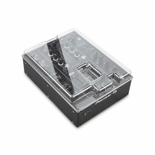 Decksaver pioneer djm - pioneer, djm-250