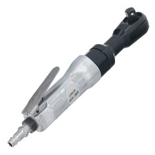 GEPCO Avvitatore a cricchetto