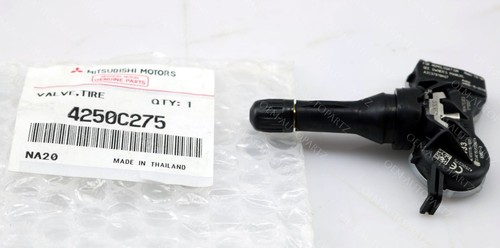 4250c275 valvola sensore - 4250c275,
