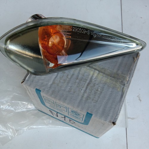 Codice 581804 freccia - codice, 581804,freccia