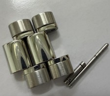 Cinturino orologio originale