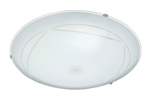 Briloner galaxis plafoniera - briloner,