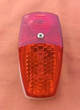 Fanalino posteriore Cev 121