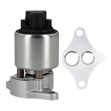 Valvola EGR for Citroen C5 Peugeot 406 407 1.8/2.0L EG10256-12B1
