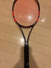 Racchetta da tennis Babolat