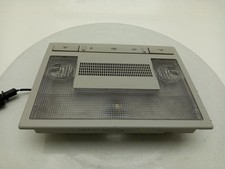 Faro proiettore interno Seat