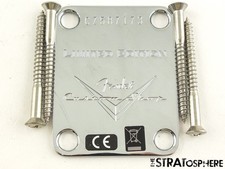 Fender USA Custom Shop 1965