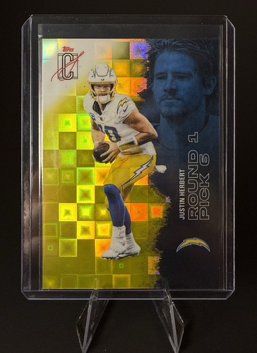 2025 topps signature class - 2025,