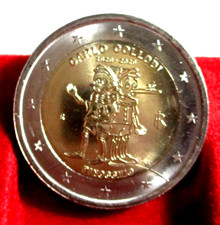 Pinocchio - Moneta da 2 Euro