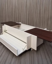 TAVOLO BAR COLLEZIONE FIARM