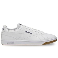 SCARPE REEBOK COURT CLEAN TG