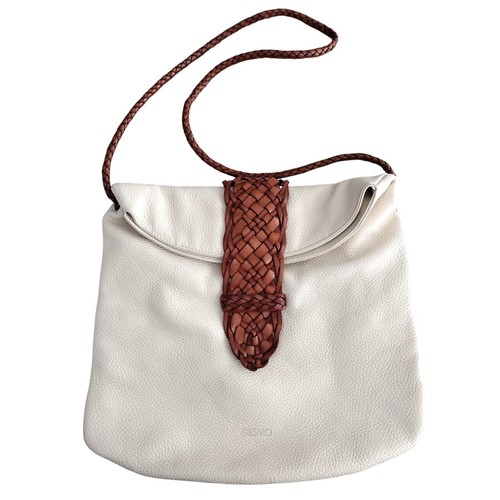 Borsa tracolla desmo italy - a,