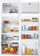 CFBD 2450/5EH - Frigorifero Da