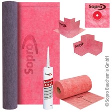 Sopro sistema nastro