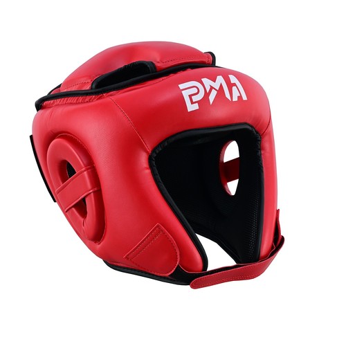 Pma semi contatto - pma, kickboxing