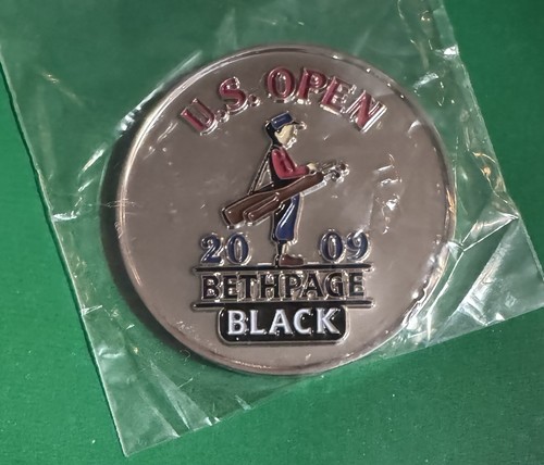 Open giugno 2009 coin - 2009,