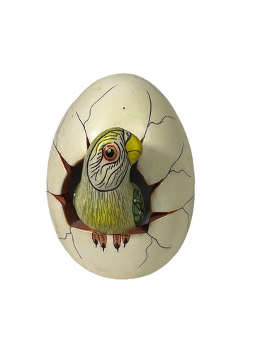 Pappagallo messicano tonala - pappagallo,