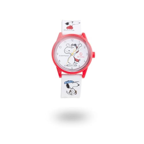 Smilesolar snoopy - smilesolar,