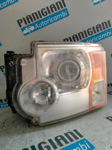 Xbc001132 faro ant - xbc001132,