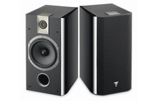 Focal Chorus 706 Bookshelf