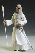 ASMUS TOYS - The Lord of the
