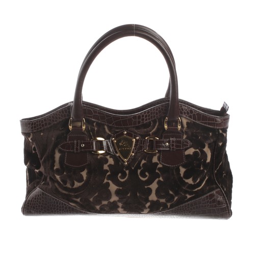 Borsa mano etro - a,