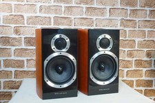 Altoparlanti WHARFEDALE