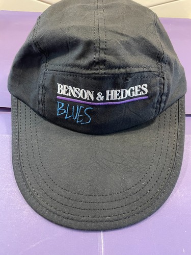 Cappello berretto bici - cappello,