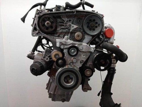 939b5000 motore fiat freemont - 939b5000,