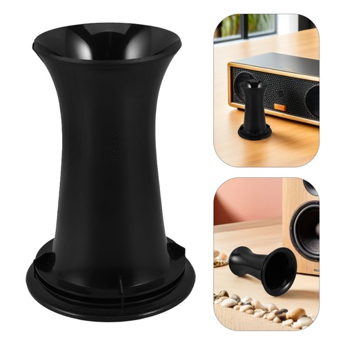 Subwoofer porta tuning - subwoofer,
