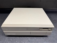 Commodore Amiga 2000HD
