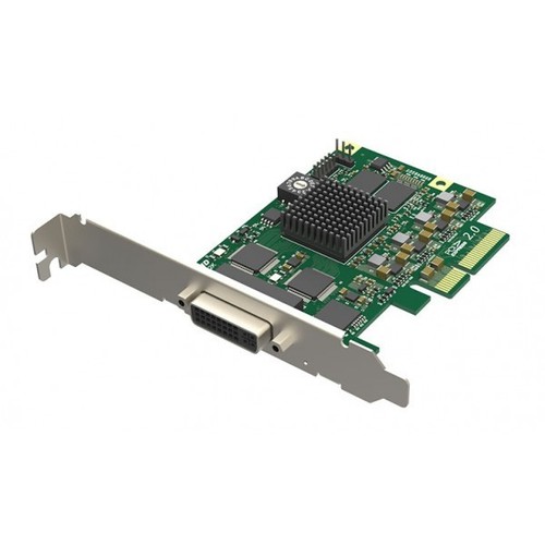 Magewell mag 11060 - magewell, mag-11060