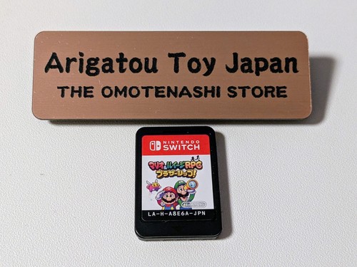 Nintendo switch mario - switch, &