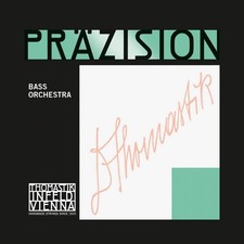 THOMASTIK PRAZISION 121