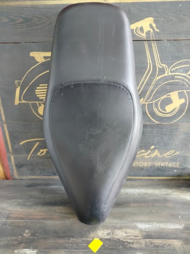 R5089 sella aprilia - sella,