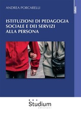Istituzioni di pedagogia
