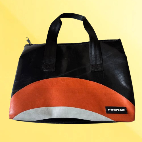 Borsa tracolla freitag f45 - borsa, a