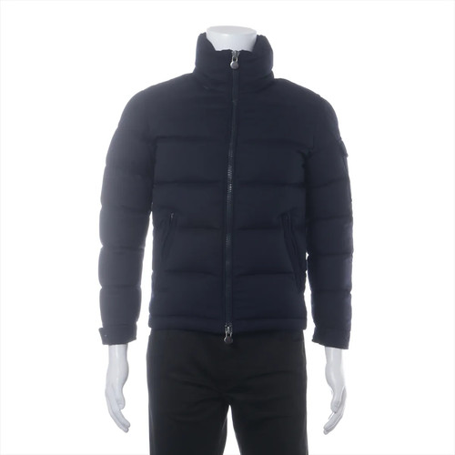 Piumino moncler montgenevre - montgenevre, 17
