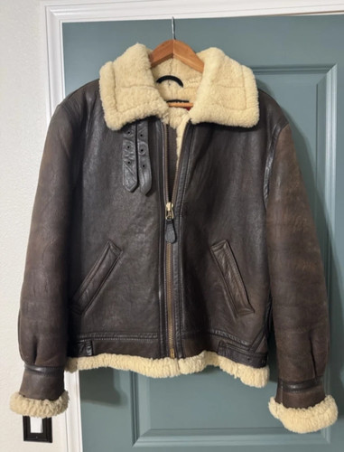 Giacca bomber schott nyc - giacca,