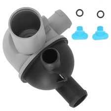 Pompe à eau PPA for