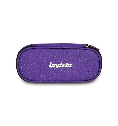 Portapenne lip shine - portapenne,