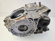 1992 HONDA XR600R Engine Motor