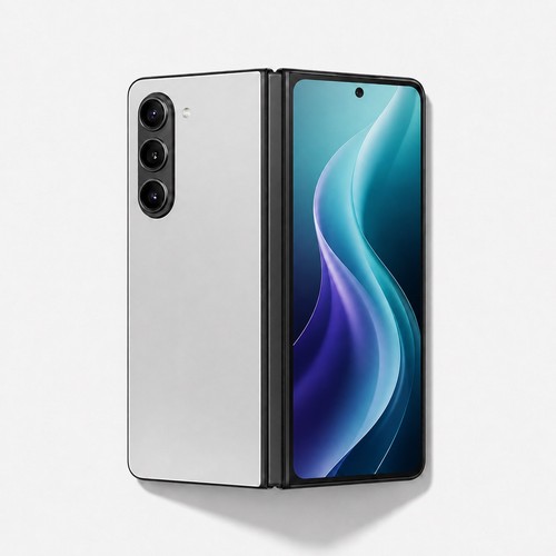 Samsung galaxy fold5 512gb - samsung,