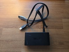 Nintendo Wii U Adattatore