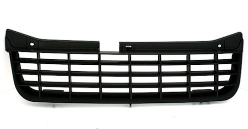 Griglia radiatore sportiva - , jom