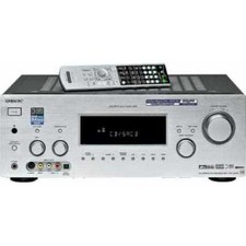 STR-DB790/SM Sony - Sintoamplificatore FM/AM surround 6.1 A/V - 600W 