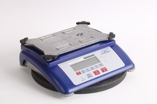 Mettler Toledo Viper SL60
